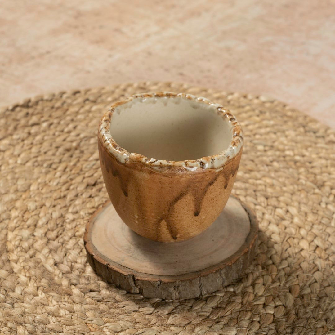 Cup